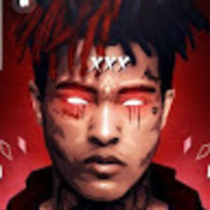 Meet your Posher, Dngr